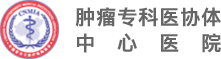 日本男人大鸡八操逼视频